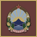[KR] Ministry of Interior