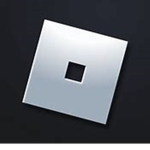 money/robux group