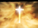 The Jesus closet!