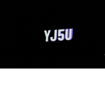 Sanan2506 YT