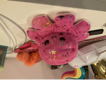 Fidget people and adopt me511