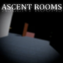 Ascent Rooms icon