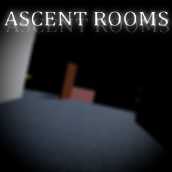 Ascent Rooms