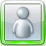 social distancing from reality
