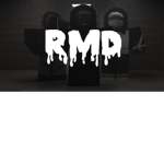 [RMD] Roadmen Drillas SL2