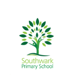 Crestview Primary School