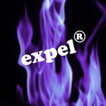 Expel Clothing