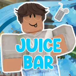 [BETA] Refrais Juice Bar 🍵