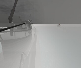 Port 28 