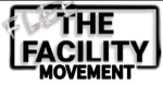 Facility Movement Community