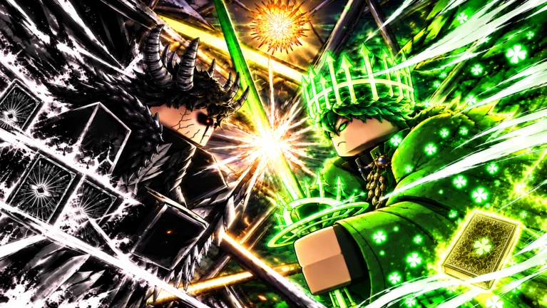 Thumbnail removed