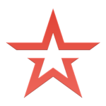 RU Games Studio