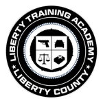 Liberty Training Academy