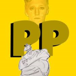 Pp Gang/Family