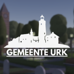 NL [] Gemeente
