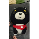 成功人士