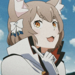 the fluffy fox group