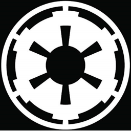Imperial Capital Of Lothal (Beta)