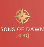 Sons of Dawn(SoD)