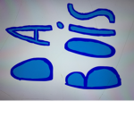 ThisisDaBOIs
