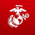 Allied Marine
