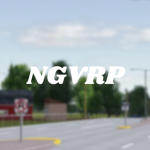 Nissan's GVRP