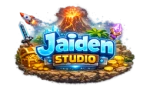 Jaiden Studio Group Thumbnail
