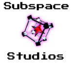 SUBSPACE STUDlOS