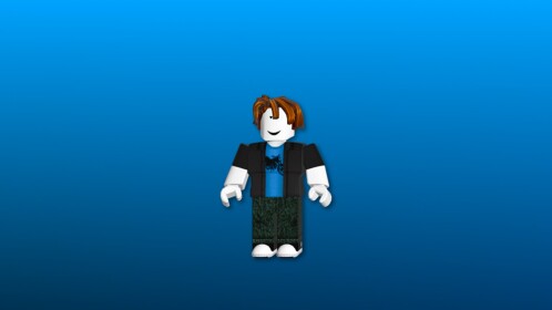 Free Admin