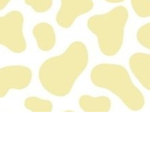 The yellow cow group
