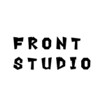 FrontStudio