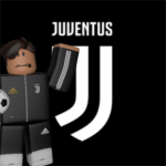 Juventus FC︱JUV︱The Old Lady