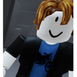 Rainbowboi on yt