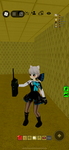 Nozz_party