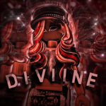D I V I I N E