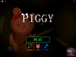 I LOVE PIGGY 123!