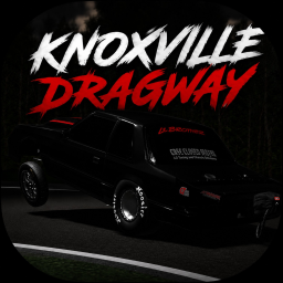 Knoxville Dragway