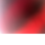 I give you roblox