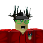 Swinsor Studios™