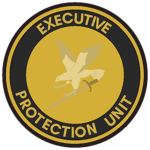 Executive Protection Unit