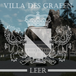 Village of Leer