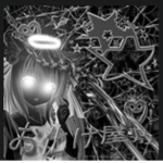 Ro Ghoul Nexus