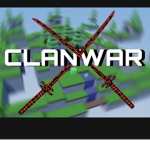 CLANWAR ASSOCIATION