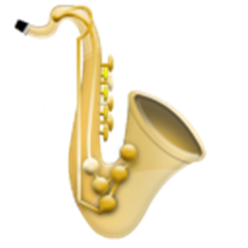 SAXOPHONE SIMULATOR 2018