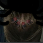inyourmind <3