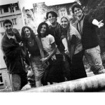 F.R.I.E.N.D.S :)))