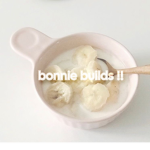 Bonnie’s Blossom Boutique