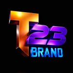 T23 BRAND