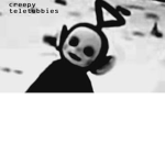 CYB3R K1D$