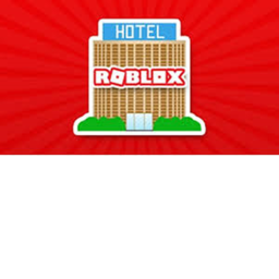 Helix Hotels